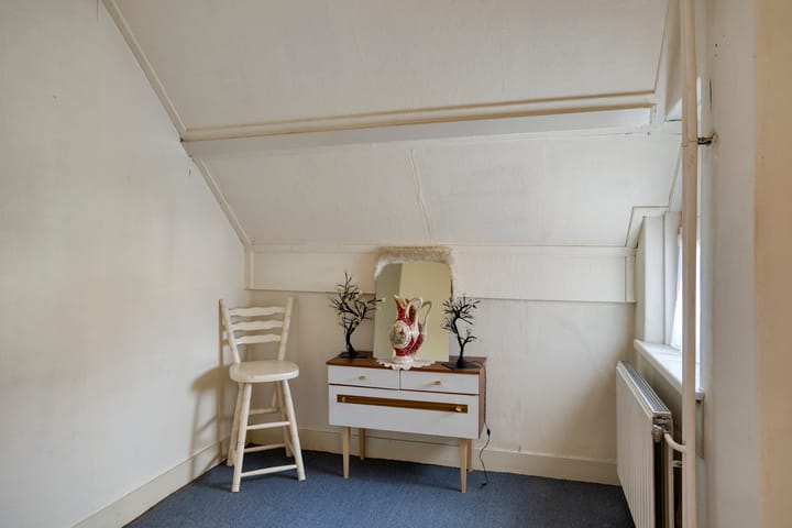 Photo 24 of Roomweg 244