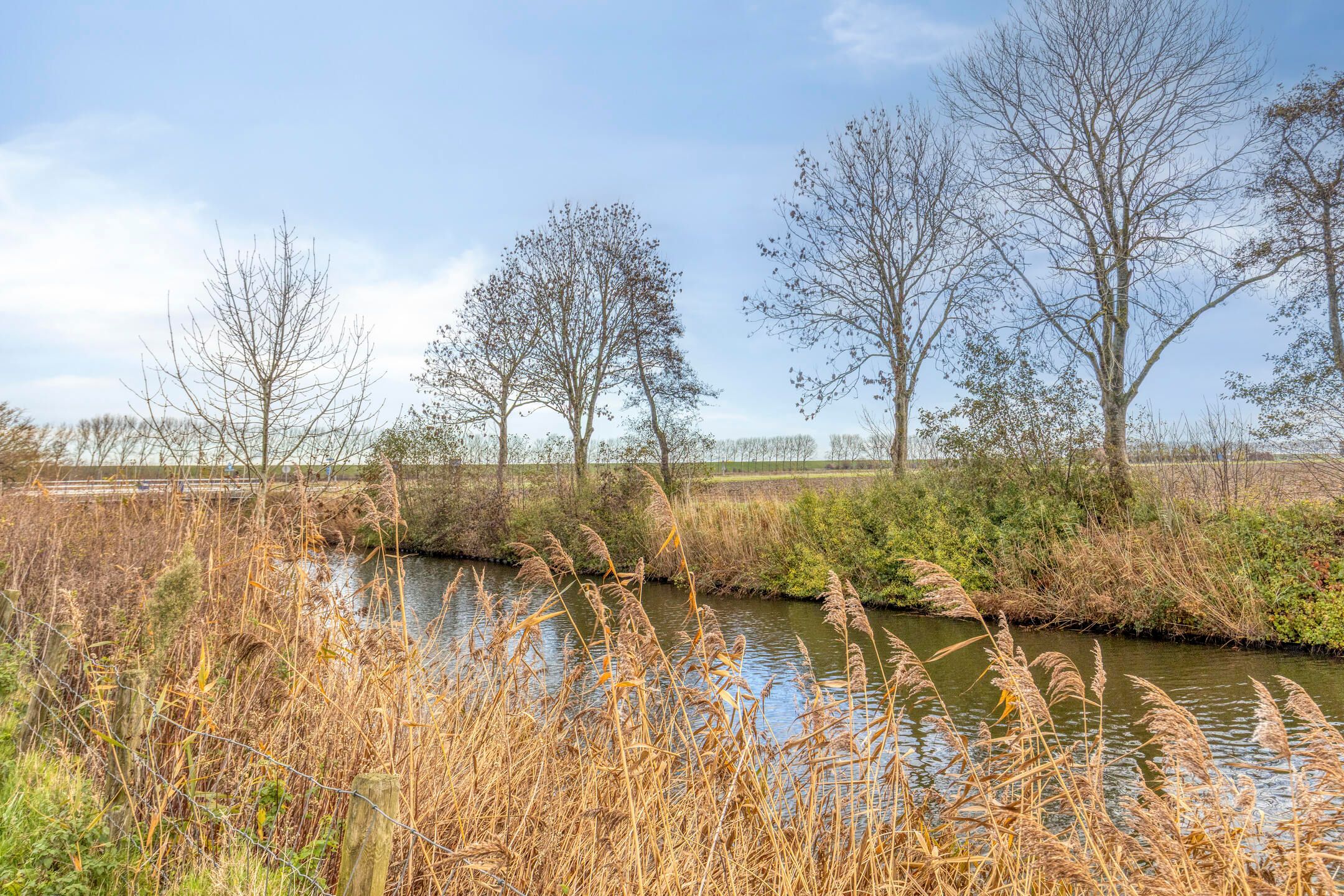 Foto 30 van Nummer Eén 51