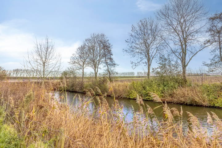 Foto 30 van Nummer Eén 51