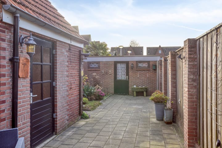 Photo 25 of Roomweg 244