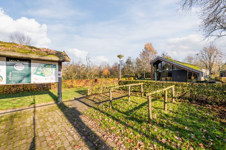 Photo 22 of Biesveld 19