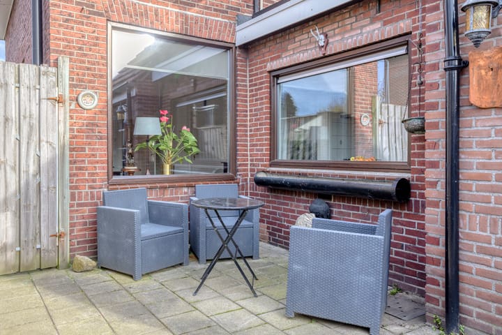 Photo 26 of Roomweg 244