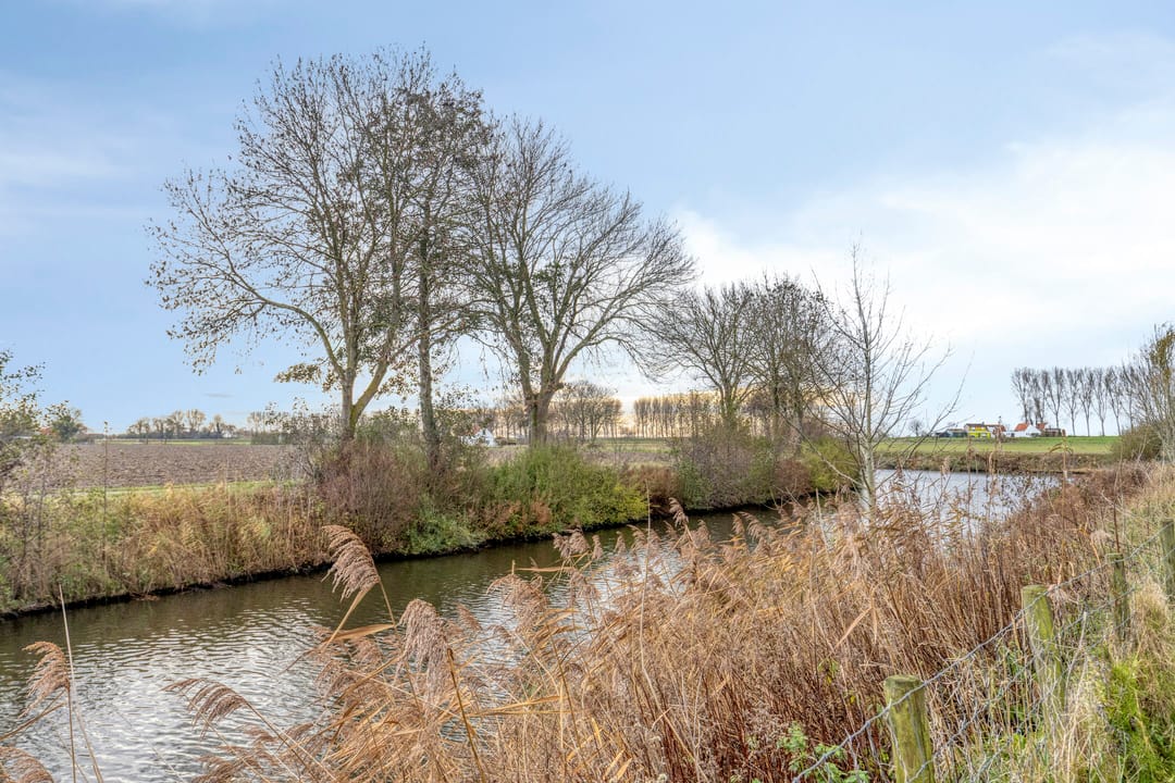 Foto 31 van Nummer Eén 51