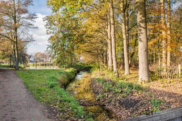 Photo 23 of Biesveld 19