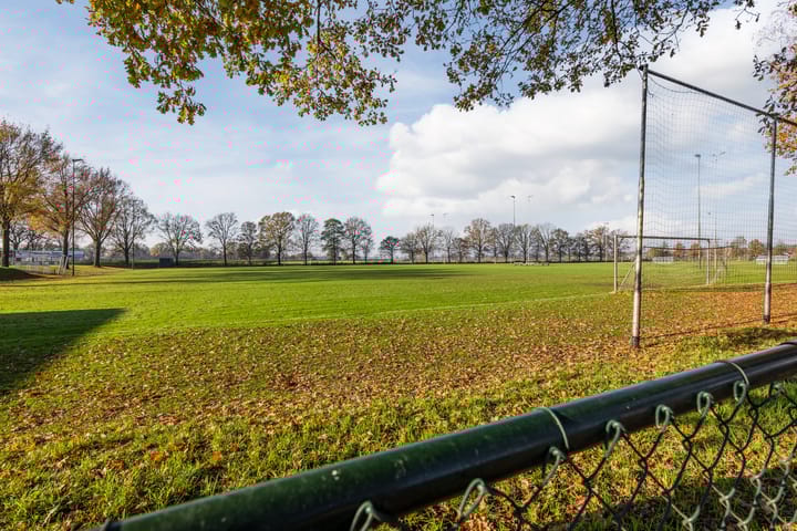 Photo 24 of Biesveld 19