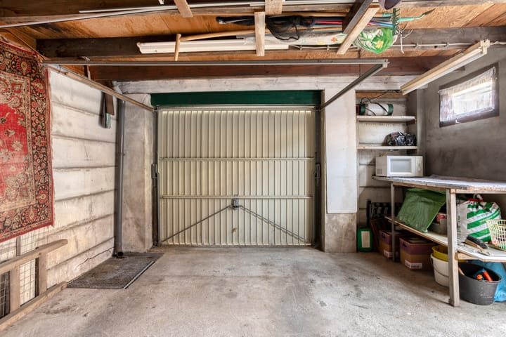 Photo 29 of Roomweg 244