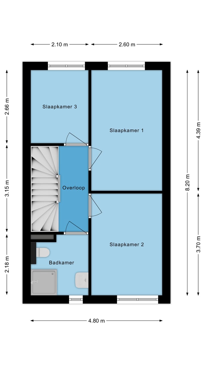 Photo 26 of Biesveld 19