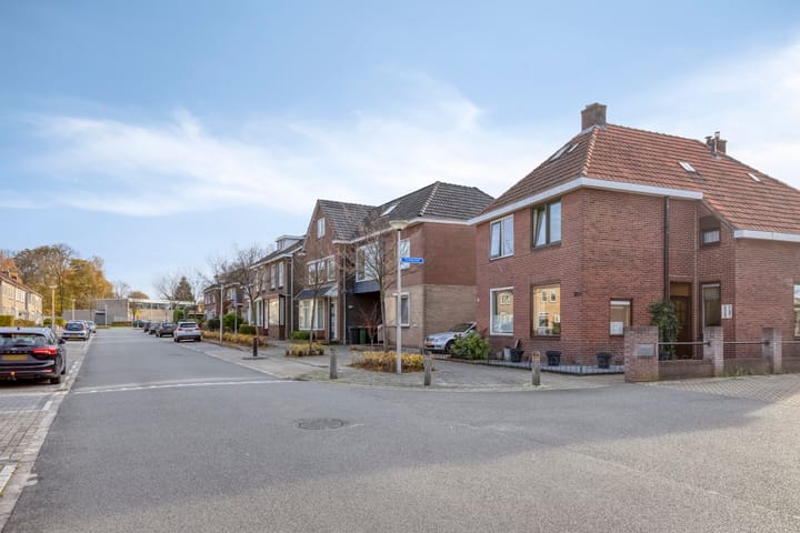 Photo 31 of Roomweg 244