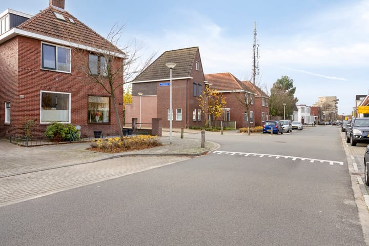 Photo 32 of Roomweg 244