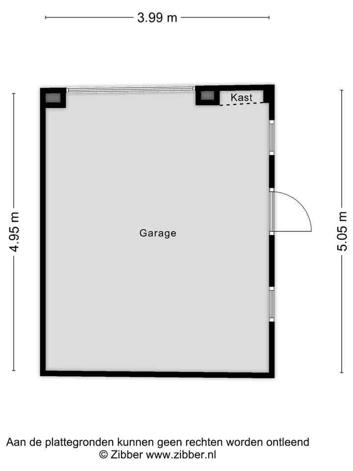 Photo 38 of Roomweg 244