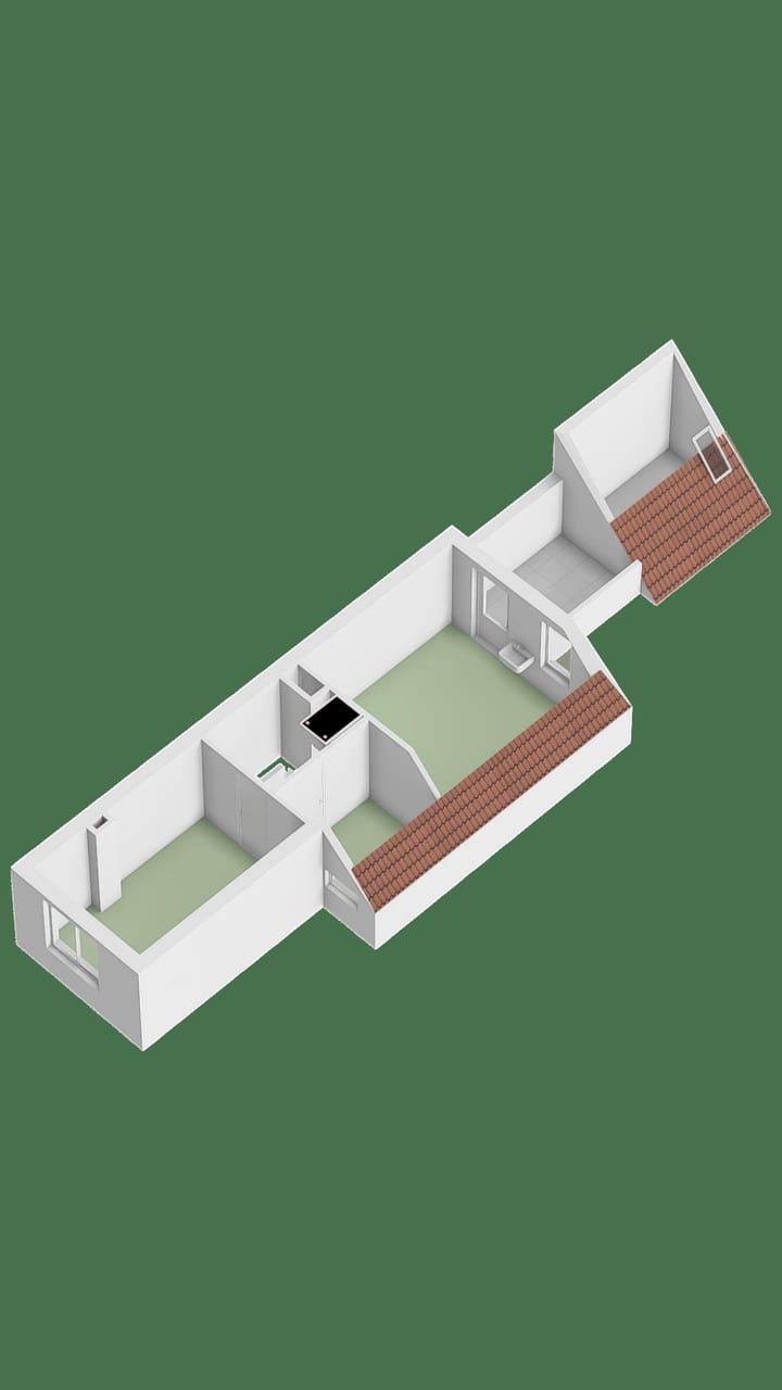 Photo 40 of Roomweg 244