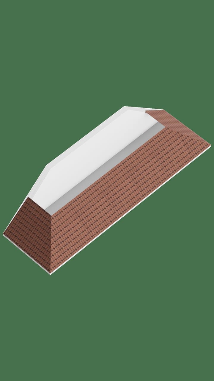 Photo 41 of Roomweg 244