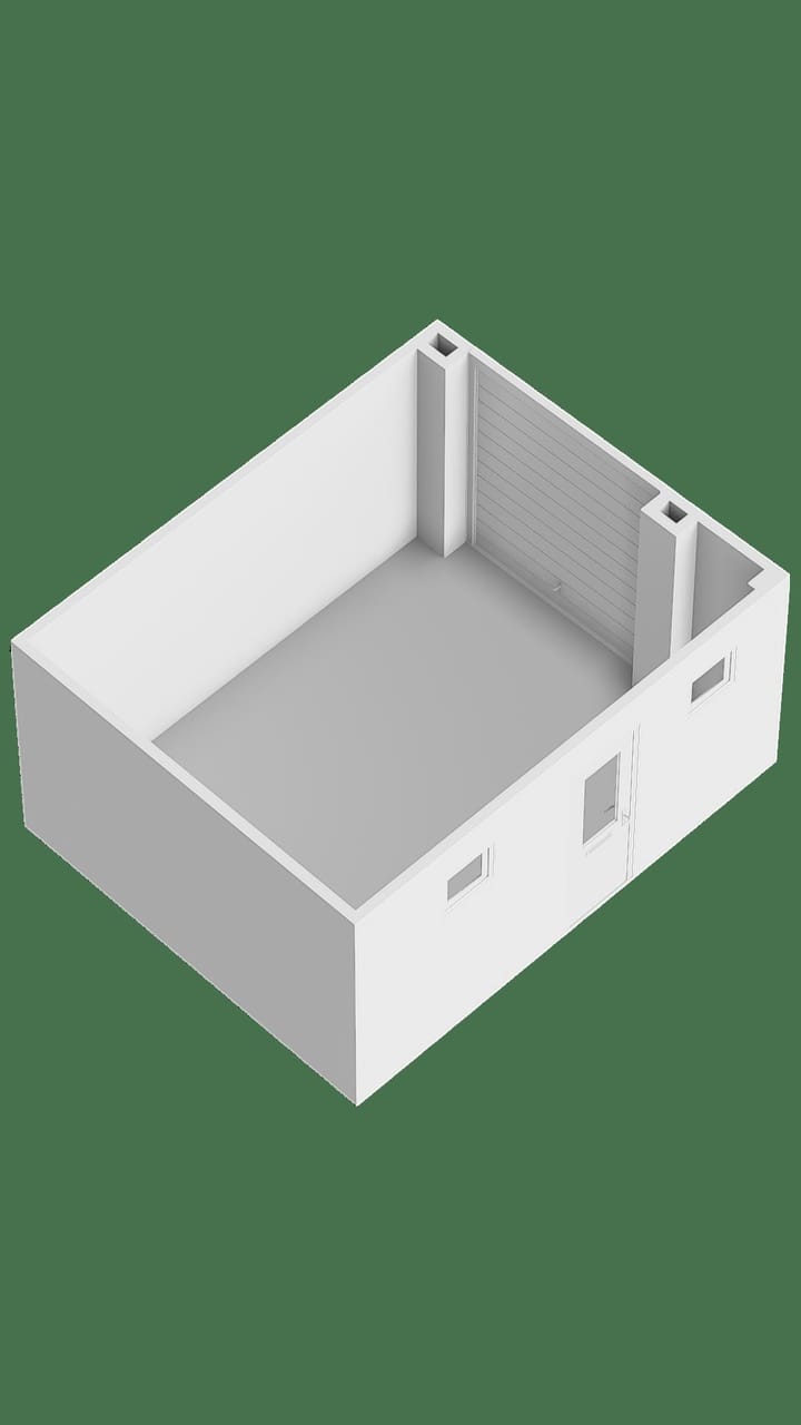 Photo 42 of Roomweg 244