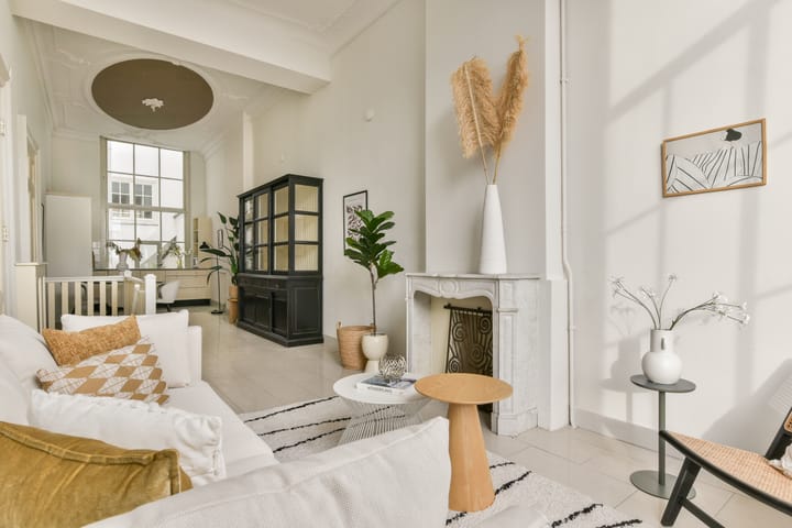 Photo 7 of Herengracht 114-HV