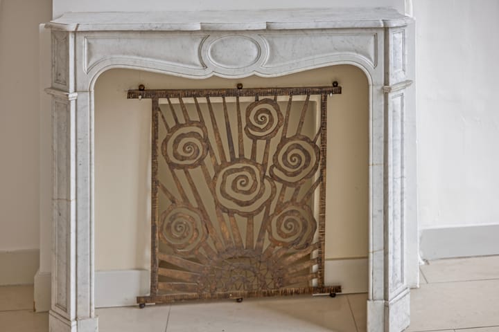 Photo 12 of Herengracht 114-HV