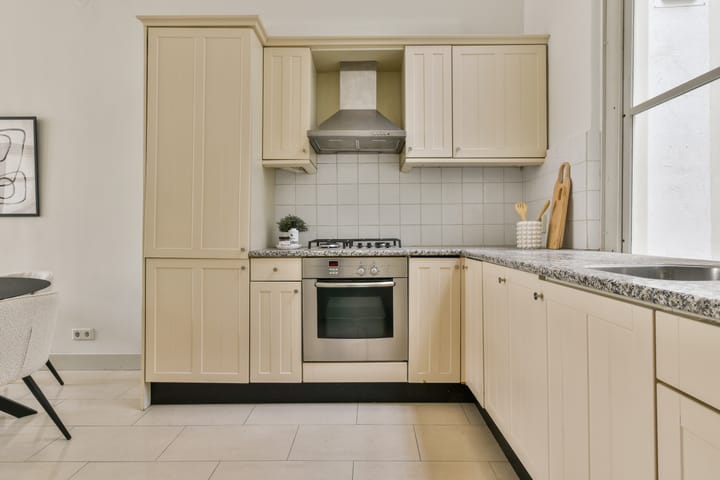 Photo 15 of Herengracht 114-HV