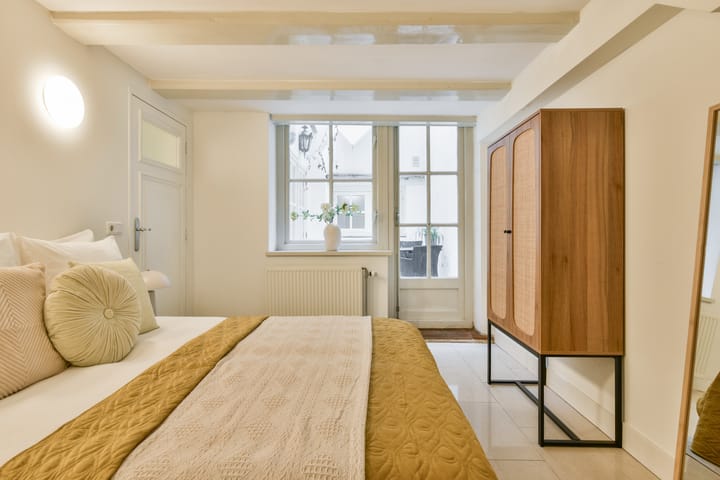 Photo 17 of Herengracht 114-HV