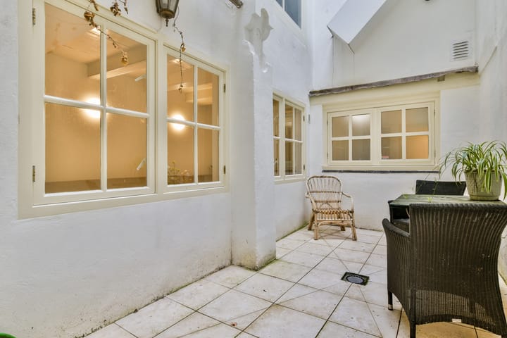 Photo 19 of Herengracht 114-HV