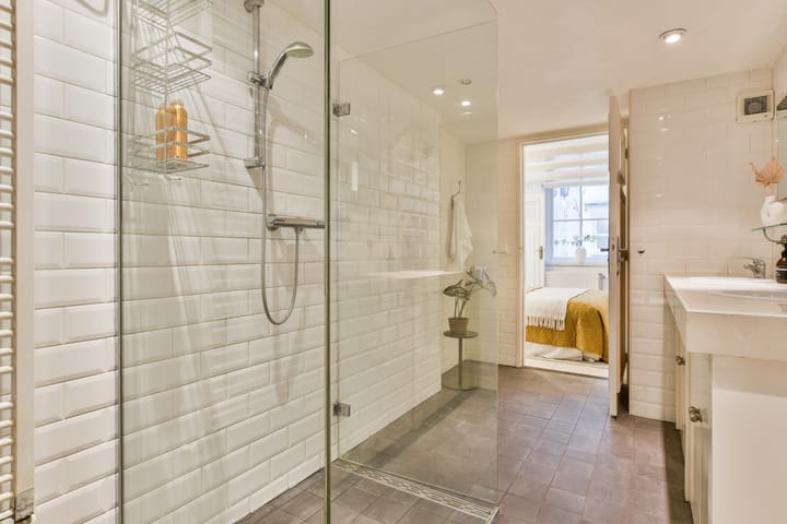 Photo 22 of Herengracht 114-HV