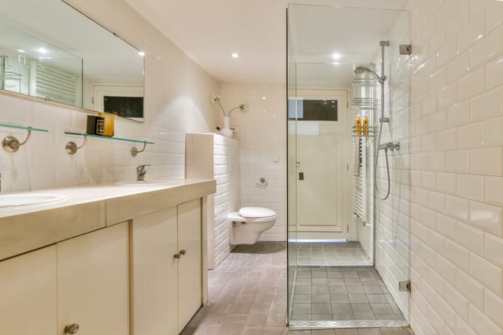 Photo 21 of Herengracht 114-HV