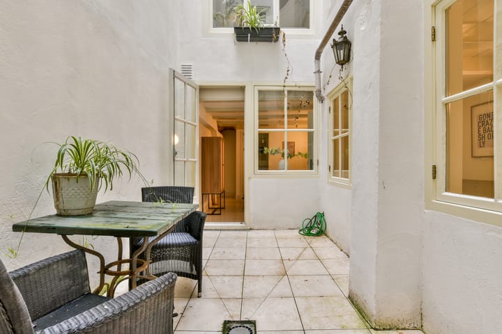 Photo 20 of Herengracht 114-HV