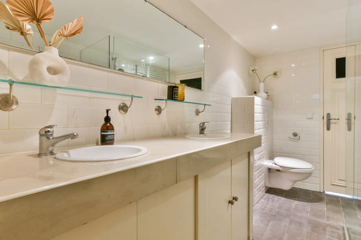 Photo 23 of Herengracht 114-HV