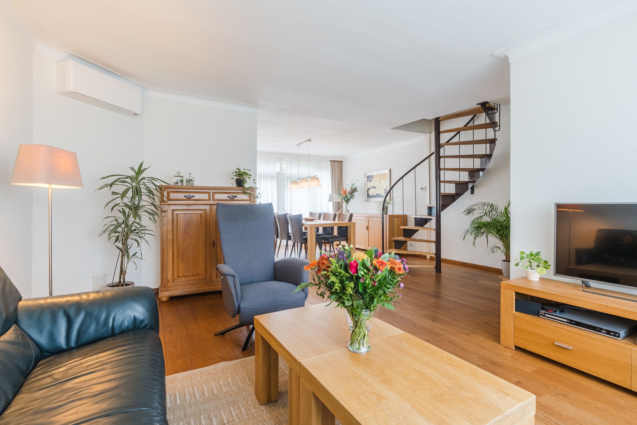 Foto 3 van Bugelstraat 2