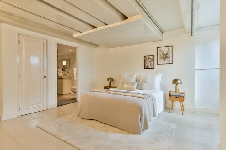 Photo 24 of Herengracht 114-HV