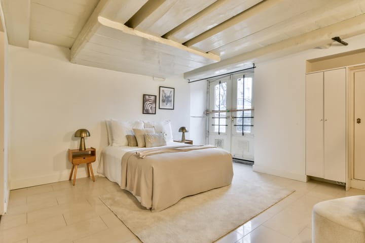 Photo 26 of Herengracht 114-HV