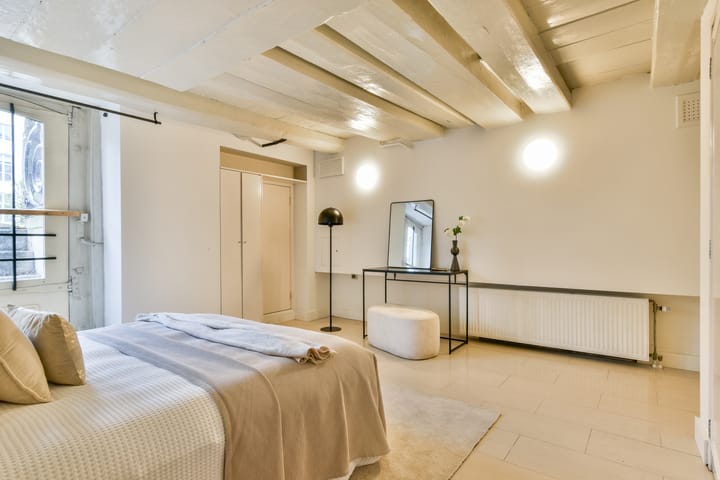 Photo 27 of Herengracht 114-HV