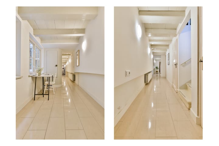 Photo 28 of Herengracht 114-HV