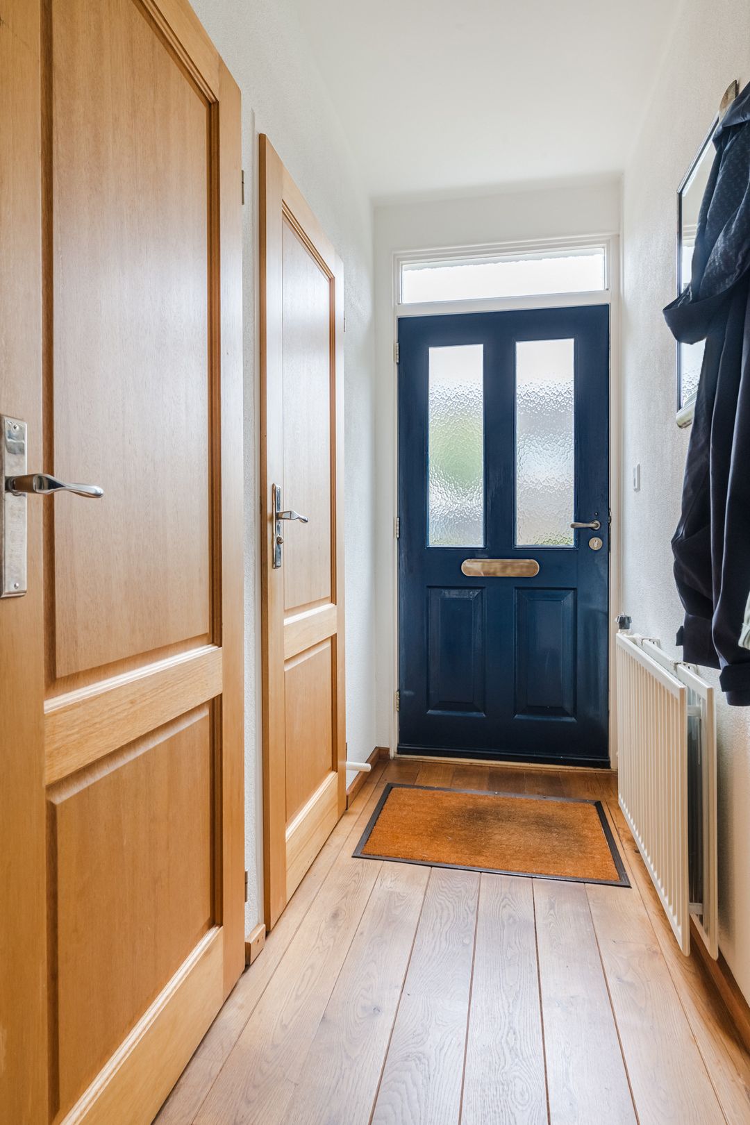 Foto 7 van Bugelstraat 2