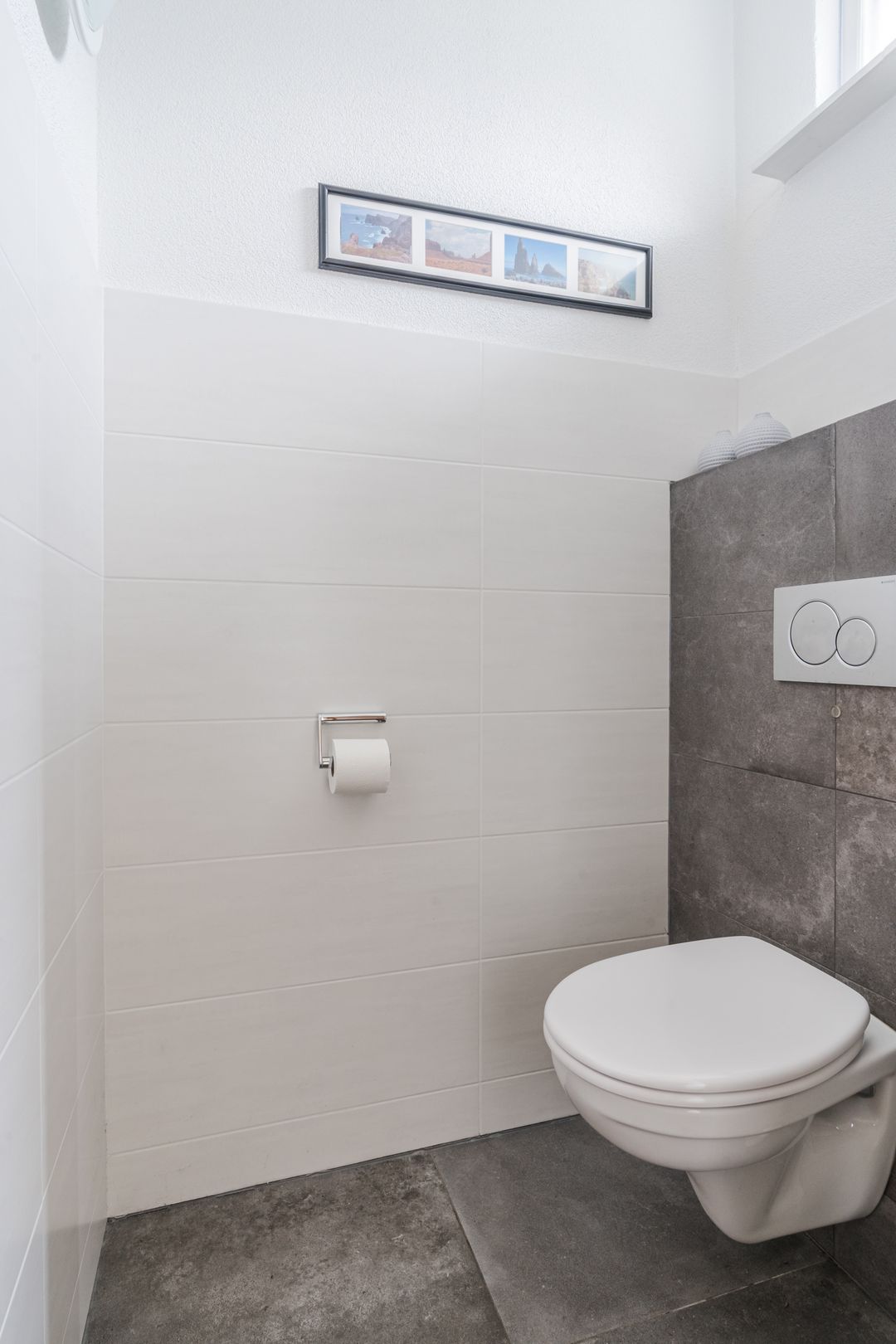 Foto 8 van Bugelstraat 2