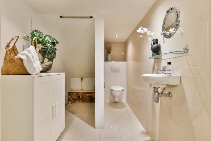 Photo 30 of Herengracht 114-HV