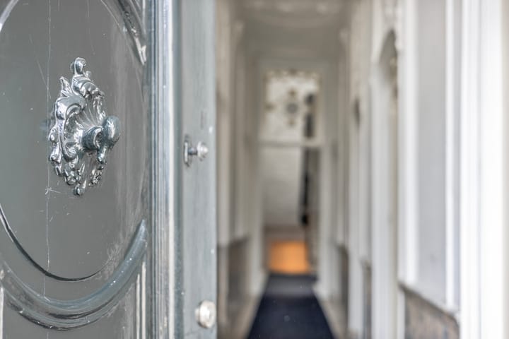 Photo 31 of Herengracht 114-HV