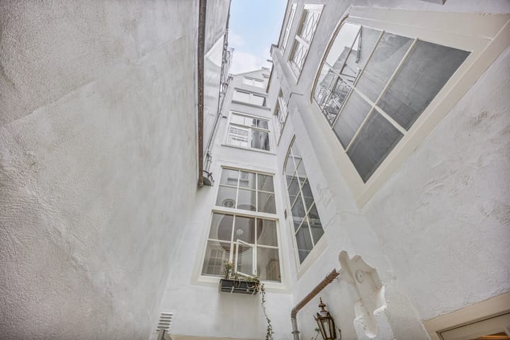 Photo 32 of Herengracht 114-HV