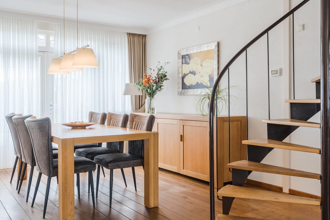 Foto 11 van Bugelstraat 2