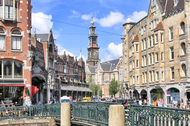 Photo 34 of Herengracht 114-HV