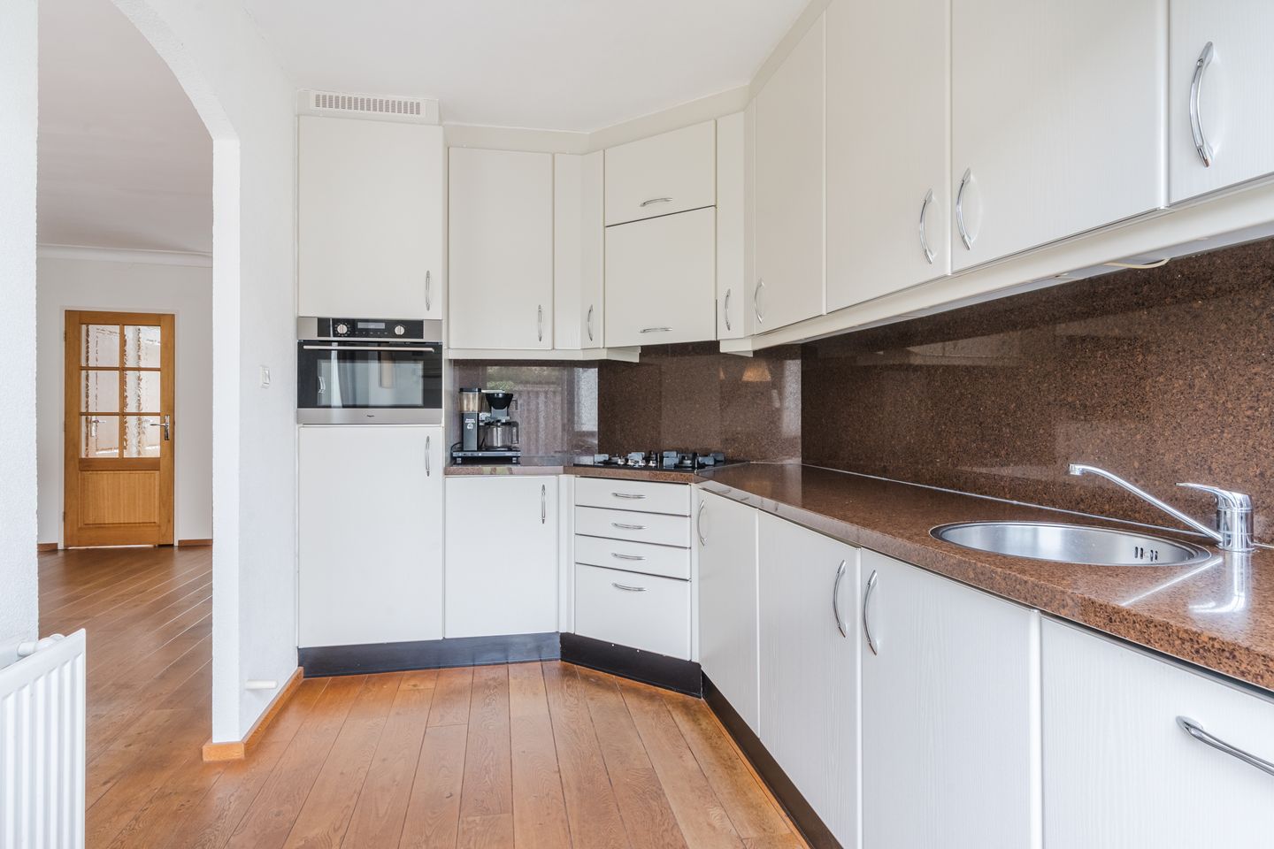 Foto 14 van Bugelstraat 2