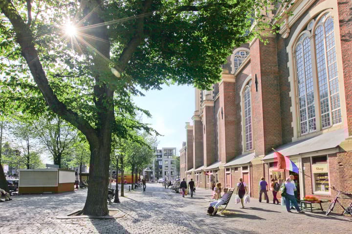 Photo 37 of Herengracht 114-HV