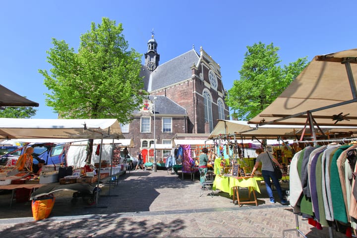 Photo 39 of Herengracht 114-HV