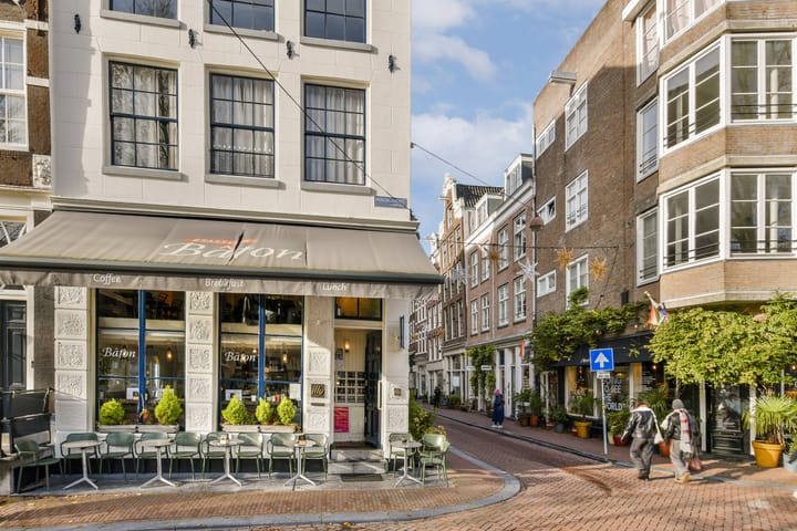 Photo 40 of Herengracht 114-HV