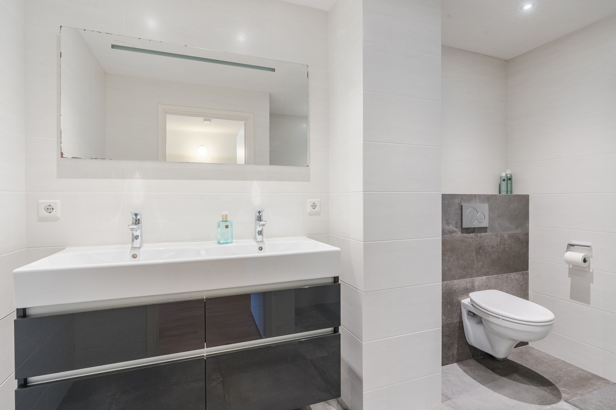 Foto 21 van Bugelstraat 2