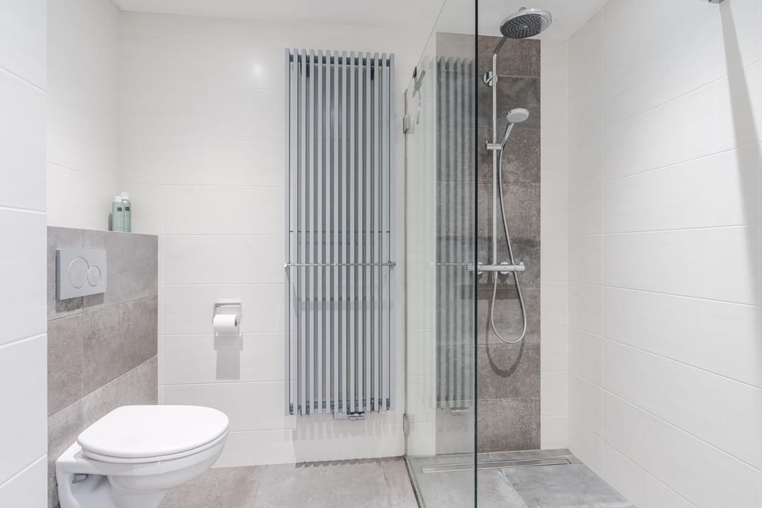 Foto 22 van Bugelstraat 2