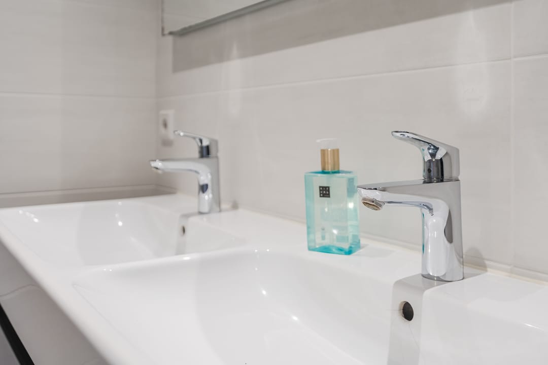 Foto 23 van Bugelstraat 2