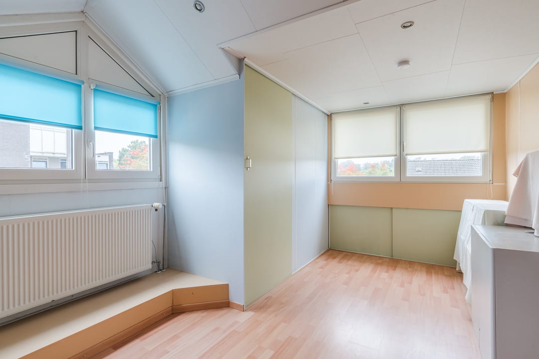 Foto 26 van Bugelstraat 2