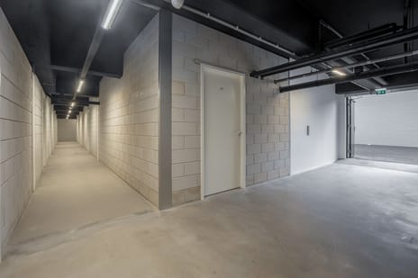 Koningin Wilhelminalaan thumbnail