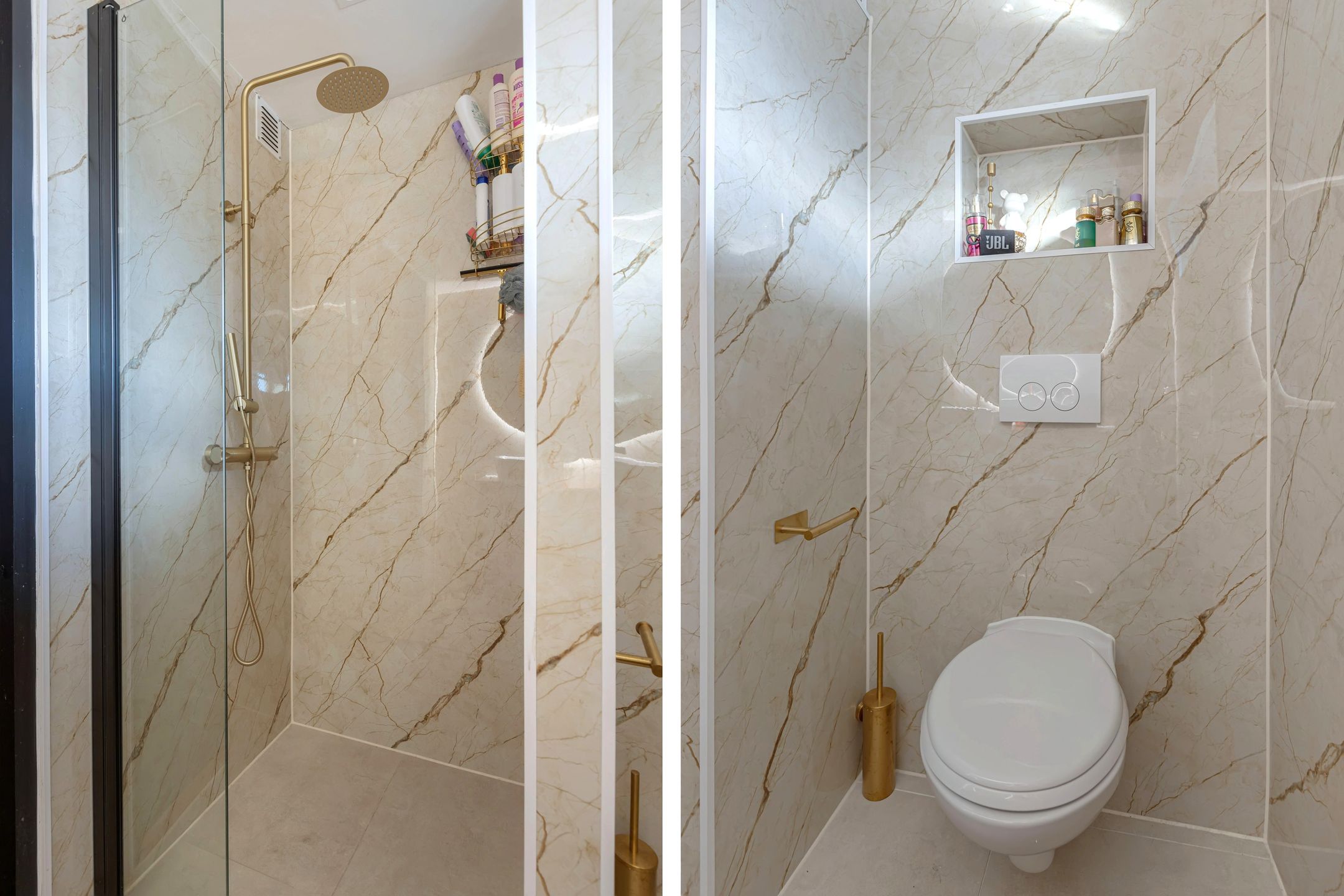 Foto 3 van Karveel 34 22