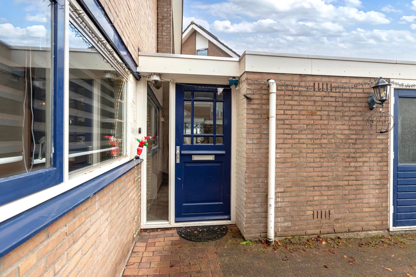 Foto 4 van Karveel 34 22