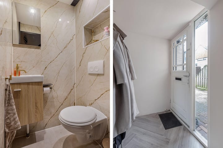 Photo 5 of Karveel 34 22